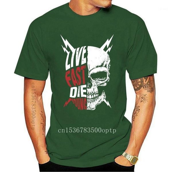 men's t-shirts men 2021 brand clothing tees casual live fast die young vintage distressed motorcycle t shirt t-shirt, White;black
men's t-shirts men 2021 brand clothing tees casual live fast die young vintage distressed motorcycle t shirt t-shirt, White;black