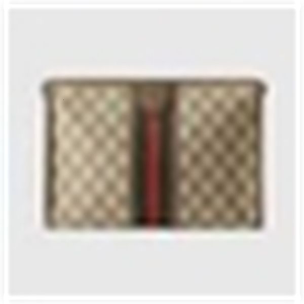 clutch chain evening brand bumbags long wallet designer wallets purse clutches luxury pouches mini belt bags 598234 ophidia vo74, Black;red
clutch chain evening brand bumbags long wallet designer wallets purse clutches luxury pouches mini belt bags 598234 ophidia vo74, Black;red