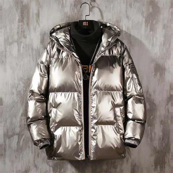 legible winter jacket women parkas female hooded thick loose casual coat 211108, Black
legible winter jacket women parkas female hooded thick loose casual coat 211108, Black