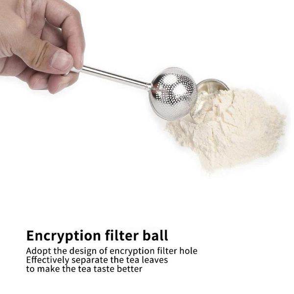 stainless steel kitchen handheld screen mesh strainer flour sieve cooking fliter tea colander accessories baking & pastry tools
stainless steel kitchen handheld screen mesh strainer flour sieve cooking fliter tea colander accessories baking & pastry tools