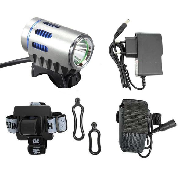 lumen xm-l2 led bicycle headlight 6400mah 18650 battery bike front light lantern 4 modes cycling lights
lumen xm-l2 led bicycle headlight 6400mah 18650 battery bike front light lantern 4 modes cycling lights