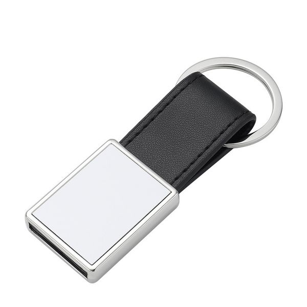 factory wholesale personalized diy blank consumables key chain leather rectangular patch heat transfer key chain party gift
factory wholesale personalized diy blank consumables key chain leather rectangular patch heat transfer key chain party gift