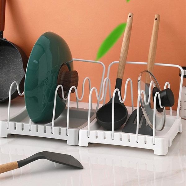 kitchen storage & organization organizer stand dish rack holder drainer bowl tableware plate drying shelf dinnerware home cooking accessorie
kitchen storage & organization organizer stand dish rack holder drainer bowl tableware plate drying shelf dinnerware home cooking accessorie