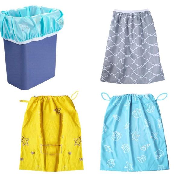 diaper bags 65x70cm baby nappy wet bag waterproof washable reusable pail liner or for cloth nappies dirty laundry
diaper bags 65x70cm baby nappy wet bag waterproof washable reusable pail liner or for cloth nappies dirty laundry