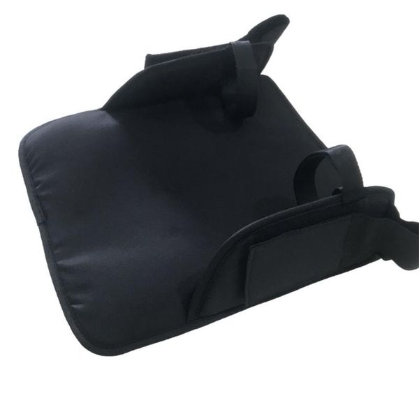 stroller parts & accessories 35x30cm footrest throne footboard extension foot rest infant pushchair pram accessory
stroller parts & accessories 35x30cm footrest throne footboard extension foot rest infant pushchair pram accessory