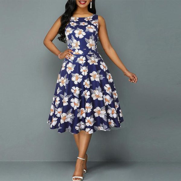 casual dresses oten womens summer 1950s hepb style backless vintage floral print sleeveless a line rockabilly swing dress skater, Black;gray
casual dresses oten womens summer 1950s hepb style backless vintage floral print sleeveless a line rockabilly swing dress skater, Black;gray