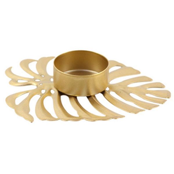 candle holders golden monstera holder mexican breadfruit candlestick tabletealight home centerpiece deskdecoration gifts
candle holders golden monstera holder mexican breadfruit candlestick tabletealight home centerpiece deskdecoration gifts