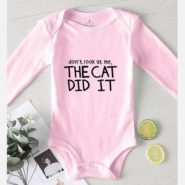 jumpsuits romper for babies born baby girl clothes children rompers print cat toddler jumpsuit cotton boy winter costume, Blue 
jumpsuits romper for babies born baby girl clothes children rompers print cat toddler jumpsuit cotton boy winter costume, Blue