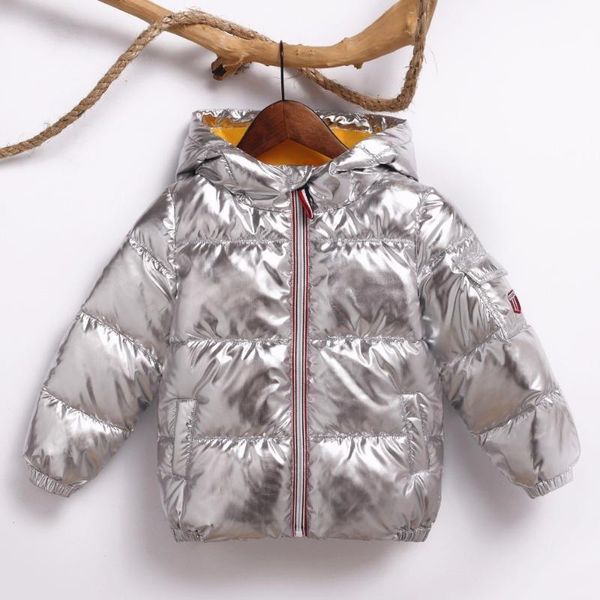 coat 2021 autumn winter down cotton jacket for boy girls children clothing thicken waterproof outerwear&coats baby girl clothes, Blue;gray
coat 2021 autumn winter down cotton jacket for boy girls children clothing thicken waterproof outerwear&coats baby girl clothes, Blue;gray