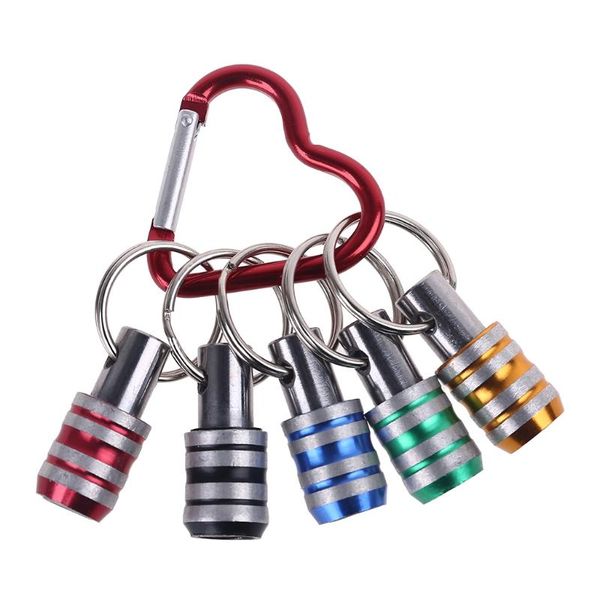 professional hand tool sets 5pcs 1/4inch hex shank screwdriver bits holder extension bar drill screw adapter quick release heart-shaped cara
professional hand tool sets 5pcs 1/4inch hex shank screwdriver bits holder extension bar drill screw adapter quick release heart-shaped cara