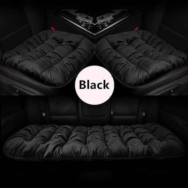 winter car seat cover front / rear full set cushion non-slip short plush chair auto protector pad mat covers
winter car seat cover front / rear full set cushion non-slip short plush chair auto protector pad mat covers