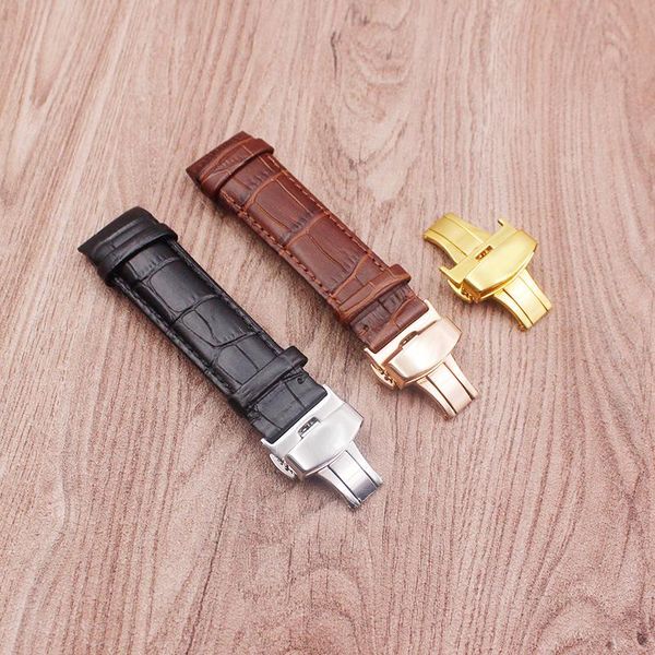 watch bands accessories for t035 strap library map leather with 1853 butterfly buckle cool figure men's band, Black;brown
watch bands accessories for t035 strap library map leather with 1853 butterfly buckle cool figure men's band, Black;brown
