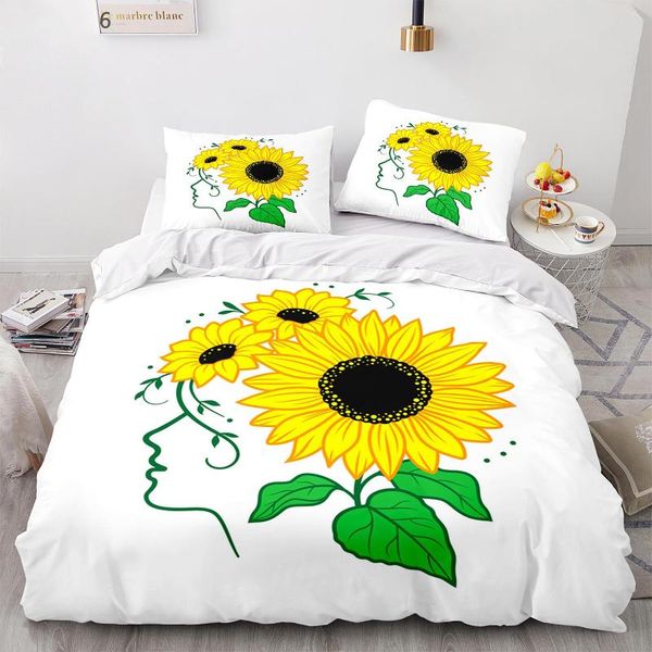 bedding sets sunflower set single twin full king size bed flower children's kid bedroom duvetcover 017
bedding sets sunflower set single twin full king size bed flower children's kid bedroom duvetcover 017