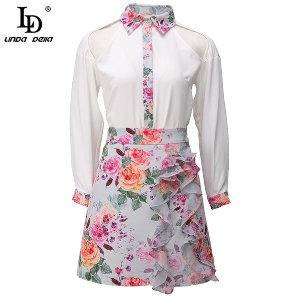 ld inaewomenutlgavissrwyrhvtpfpk2c210522, White