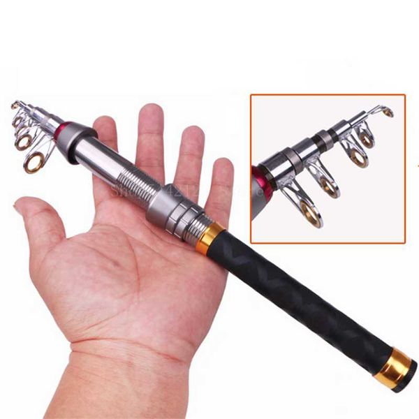 carbon fishing rod mini size spinning ultralight 1.3m 1.5m 1.8m 2.1m 2.4m 2.7m pole boat rods
carbon fishing rod mini size spinning ultralight 1.3m 1.5m 1.8m 2.1m 2.4m 2.7m pole boat rods