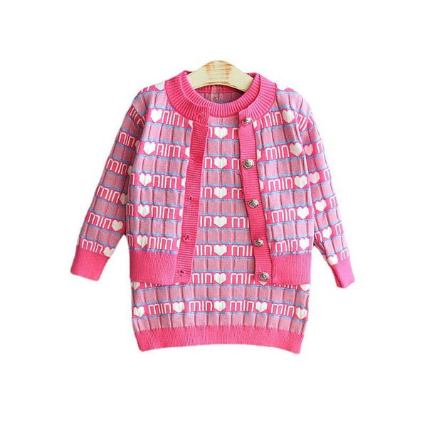 girls sweater sets kids clothing baby clothes outfits autumn winter knitting patterns cardigan coat sleeveless dress vest suits b8362, Blue
girls sweater sets kids clothing baby clothes outfits autumn winter knitting patterns cardigan coat sleeveless dress vest suits b8362, Blue