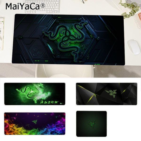 mouse pads & wrist rests maiyaca razer snake fashion office mice gamer soft pad size for keyboards mat mousepad boyfriend gift
mouse pads & wrist rests maiyaca razer snake fashion office mice gamer soft pad size for keyboards mat mousepad boyfriend gift