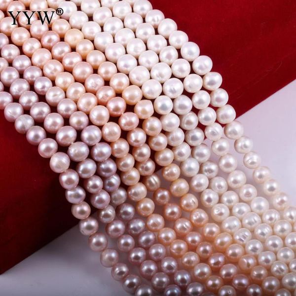 other wholesale cultured round freshwater pearl beads sold per approx 14.5 inch strand different size for choice jewelry making
other wholesale cultured round freshwater pearl beads sold per approx 14.5 inch strand different size for choice jewelry making