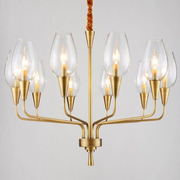 pendant lamps modern chandelier living room restaurant lamp el guest bedroom glass originality designer
pendant lamps modern chandelier living room restaurant lamp el guest bedroom glass originality designer