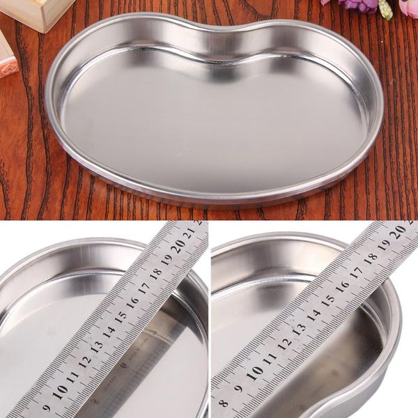 kitchen storage & organization dental stainless steel tools tray dish nail tattoo device supplies case
kitchen storage & organization dental stainless steel tools tray dish nail tattoo device supplies case