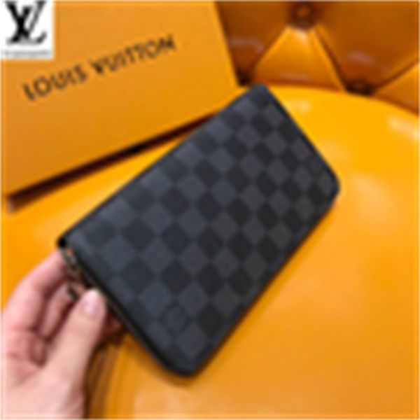 purse brand wallet designer n62668 luxury wallets w3dp evening small long black chain checkerboard compact zippy clutches zipper key wallet
purse brand wallet designer n62668 luxury wallets w3dp evening small long black chain checkerboard compact zippy clutches zipper key wallet