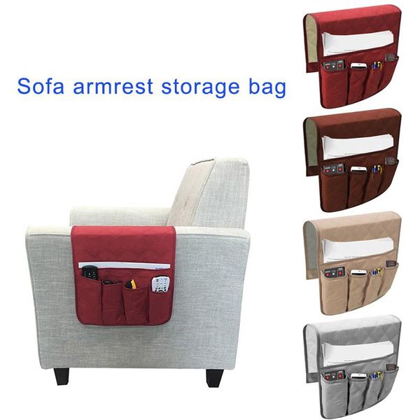 storage bags 1 pcs organizer for sofa armrest bag couch chair tv remote control magazine waterproof
storage bags 1 pcs organizer for sofa armrest bag couch chair tv remote control magazine waterproof