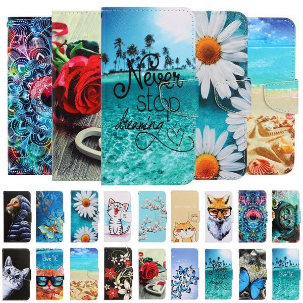 case for oppo realme 6 leather wallet flip cover c11 c3 c2 c1 5i 6i 5 pro realme6 5pro cartoon protective phone cases cell1 case for oppo realme 6 leather wallet flip cover c11 c3 c2 c1 5i 6i 5 pro realme6 5pro cartoon protective phone cases cell1