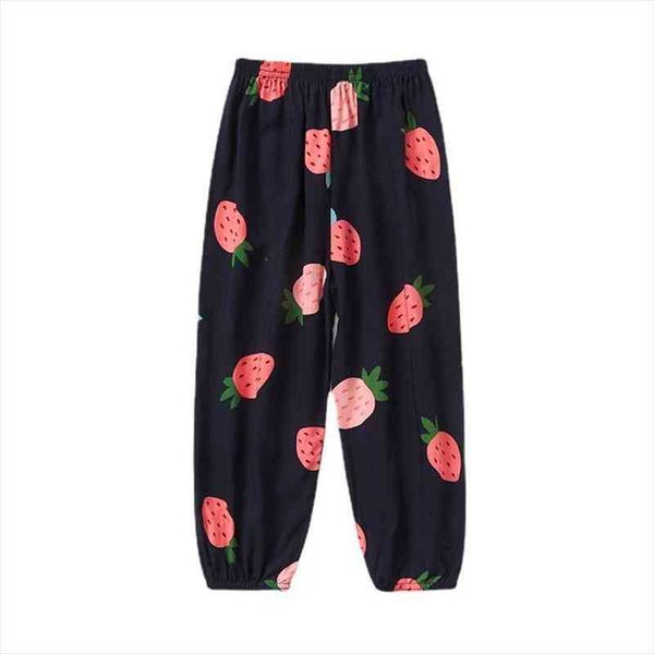 summer children anti-mosquito pants kids boys harem clothes sweatpants boy baby girls lantern colorful toddler print clothing, Blue
summer children anti-mosquito pants kids boys harem clothes sweatpants boy baby girls lantern colorful toddler print clothing, Blue