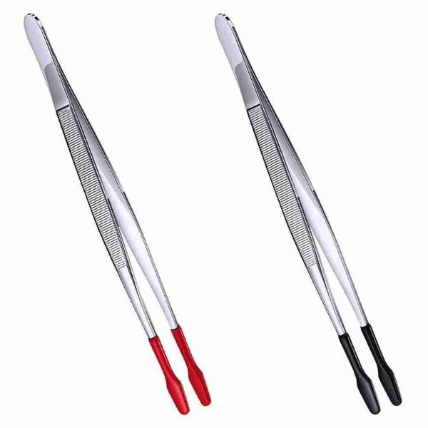 eyebrow tools & stencils eyelash tweezers 3d volume extension fan lash rubber makeup tool precision industrial 
eyebrow tools & stencils eyelash tweezers 3d volume extension fan lash rubber makeup tool precision industrial