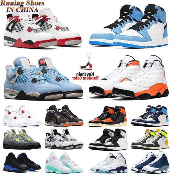 1s og silver toe men basketball shoes sneakers 4 4s fire neon university blue 1 red flint 13s mens trainers sport goodgoodsneakers fashion, Black
1s og silver toe men basketball shoes sneakers 4 4s fire neon university blue 1 red flint 13s mens trainers sport goodgoodsneakers fashion, Black