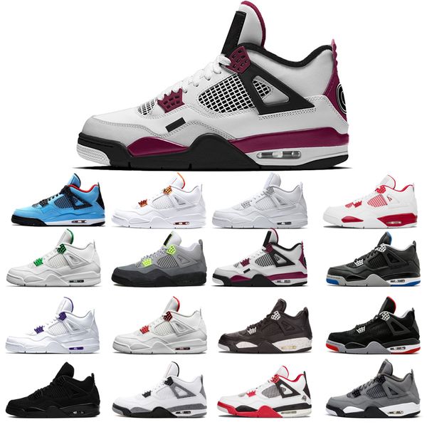 man's basketball shoes 4s high cut black cat court purple neon alternate motorsport orange metallic white cement cool grey pine green c
man's basketball shoes 4s high cut black cat court purple neon alternate motorsport orange metallic white cement cool grey pine green c