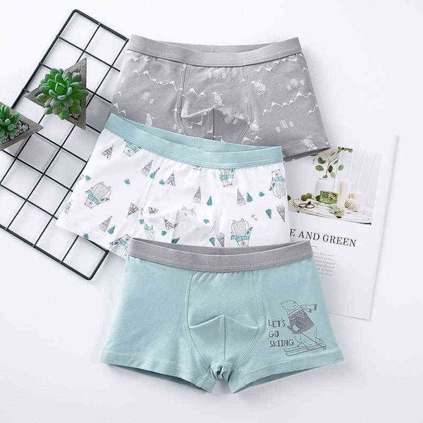 children's underwear baby cotton briefs cartoon print underpants 6 8 10 12 14 years striped toddler panties boys briefs 3pcslot 211122, Camo
children's underwear baby cotton briefs cartoon print underpants 6 8 10 12 14 years striped toddler panties boys briefs 3pcslot 211122, Camo