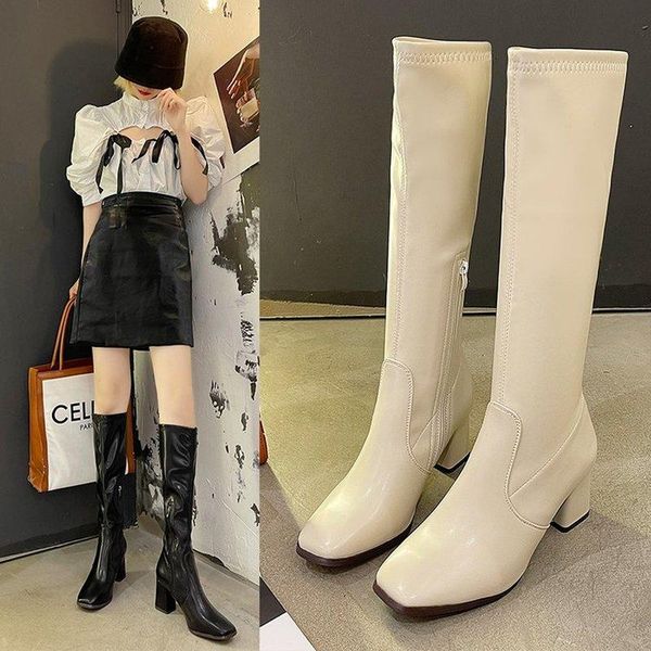 boots women's shoes fashion casual rope high-heeled wedge open-toe strap-heel single sandals, Black
boots women's shoes fashion casual rope high-heeled wedge open-toe strap-heel single sandals, Black