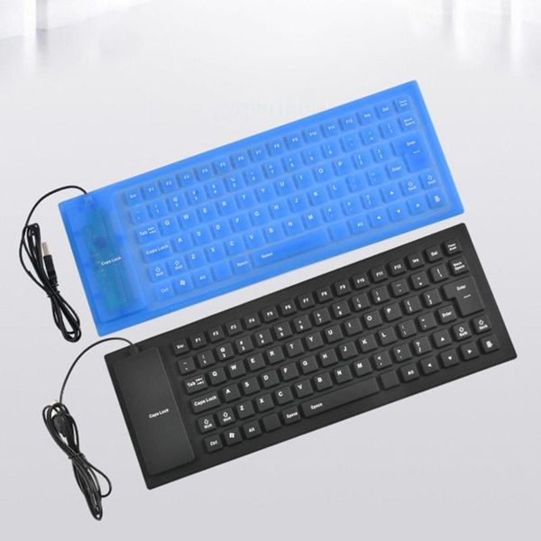 keys portable mini usb keyboard flexible waterproof soft silicone gaming tablet foldable computer lapkeyboards
keys portable mini usb keyboard flexible waterproof soft silicone gaming tablet foldable computer lapkeyboards