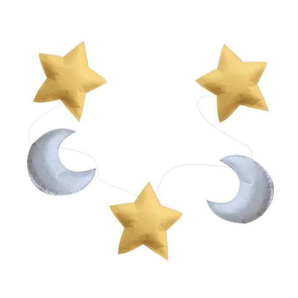 decorative objects & figurines au -nordic baby kids room handmade nursery star garlands christmas wall decorations pography props moon
decorative objects & figurines au -nordic baby kids room handmade nursery star garlands christmas wall decorations pography props moon