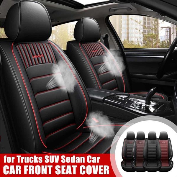 car seat cover waterproof pu leather automobile covers front high back vehicle protector interior accessories
car seat cover waterproof pu leather automobile covers front high back vehicle protector interior accessories