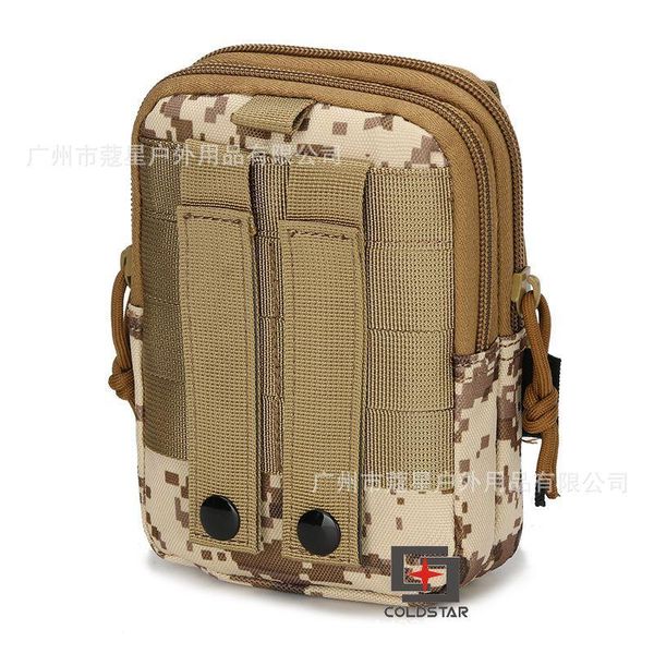 outdoor bags 2021 tactical storage waist camping camouflage mobile phone bag sports packet oxford cloth purses wear belt pockets
outdoor bags 2021 tactical storage waist camping camouflage mobile phone bag sports packet oxford cloth purses wear belt pockets