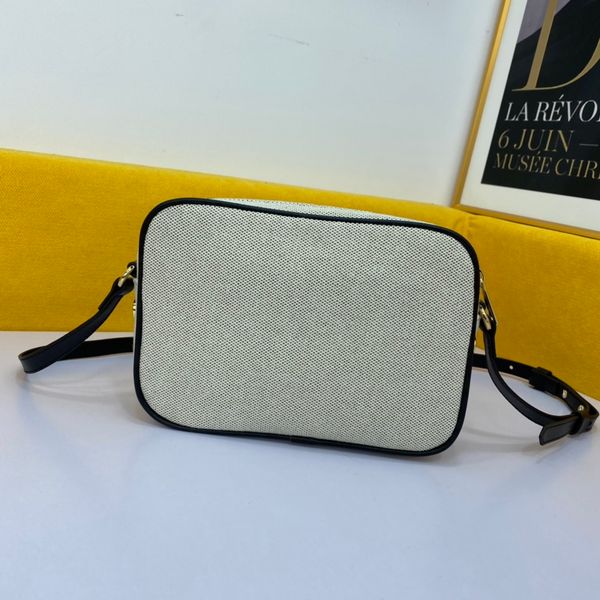 2021 luxury handbags calfskin genuine leather box purses fashion bond
2021 luxury handbags calfskin genuine leather box purses fashion bond
