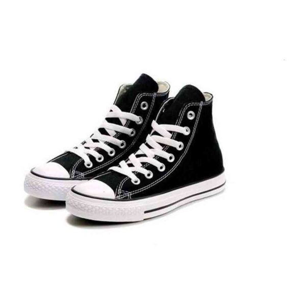 drop shipping style 15 colors trendy high sports s low classic canvas shoe sneakers mens womens casual sho tingfengf, Black
drop shipping style 15 colors trendy high sports s low classic canvas shoe sneakers mens womens casual sho tingfengf, Black