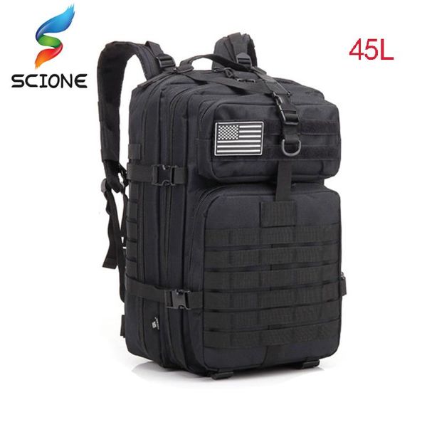 military tactical assault pack backpack army molle waterproof bag rucksack for outdoor hiking camping climbing xa154y bags
military tactical assault pack backpack army molle waterproof bag rucksack for outdoor hiking camping climbing xa154y bags
