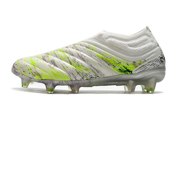 american football shoes wholesale mens copa 20+ fg leather boots soccer cleats 210619
american football shoes wholesale mens copa 20+ fg leather boots soccer cleats 210619