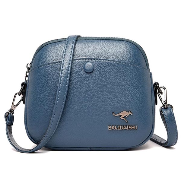 evening bags elegant women lychee pattern pu leather crossbody bag 2021 large capacity multi pocket shoulder female retro handbag
evening bags elegant women lychee pattern pu leather crossbody bag 2021 large capacity multi pocket shoulder female retro handbag