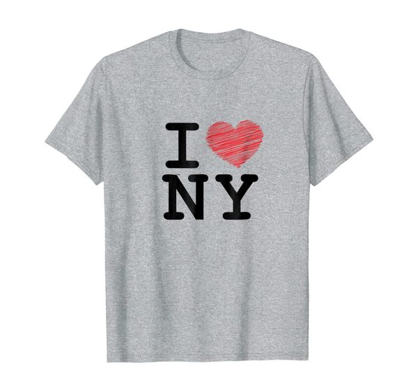 I love Newyork, T-shirt, Sleeveless, NY, Heart, Mainly pictures
I love Newyork, T-shirt, Sleeveless, NY, Heart, Mainly pictures