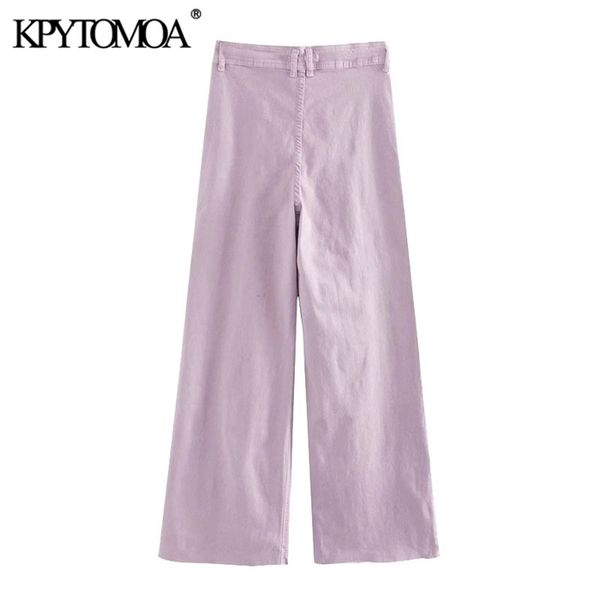 kpytomoa women 2021 chic fashion high waist straight jeans vintage zipper fly pockets frayed hem female denim pants mujer, Blue
kpytomoa women 2021 chic fashion high waist straight jeans vintage zipper fly pockets frayed hem female denim pants mujer, Blue