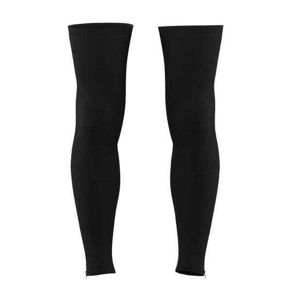 cycling half zipper design leg wamers good quality riding leggings racing jackets, Black;red
cycling half zipper design leg wamers good quality riding leggings racing jackets, Black;red