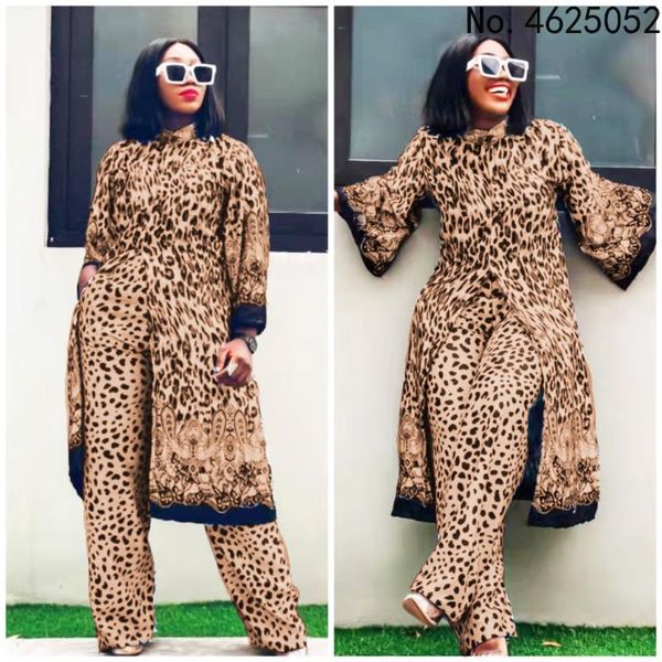 ethnic clothing african clothes for women spring autumn long sleeve two pieces sets dress and pant suit, Red
ethnic clothing african clothes for women spring autumn long sleeve two pieces sets dress and pant suit, Red