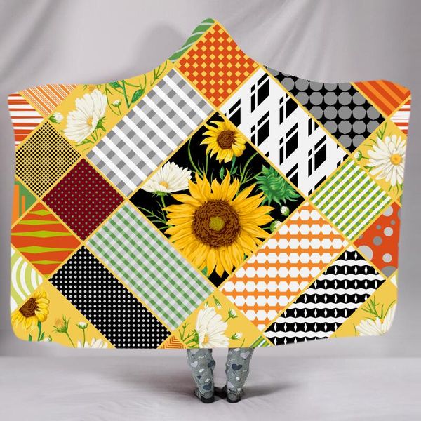 blankets christmas birthday gift retro patchwork sunflower geometric kid warm winter fleece hooded blanket sofa throw
blankets christmas birthday gift retro patchwork sunflower geometric kid warm winter fleece hooded blanket sofa throw