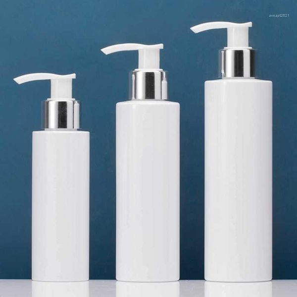 storage bottles & jars 10pcs/lot 100ml 150ml 200ml liquid soap dispenser bottle bathroom shampoo body wash press type lotion empty
storage bottles & jars 10pcs/lot 100ml 150ml 200ml liquid soap dispenser bottle bathroom shampoo body wash press type lotion empty