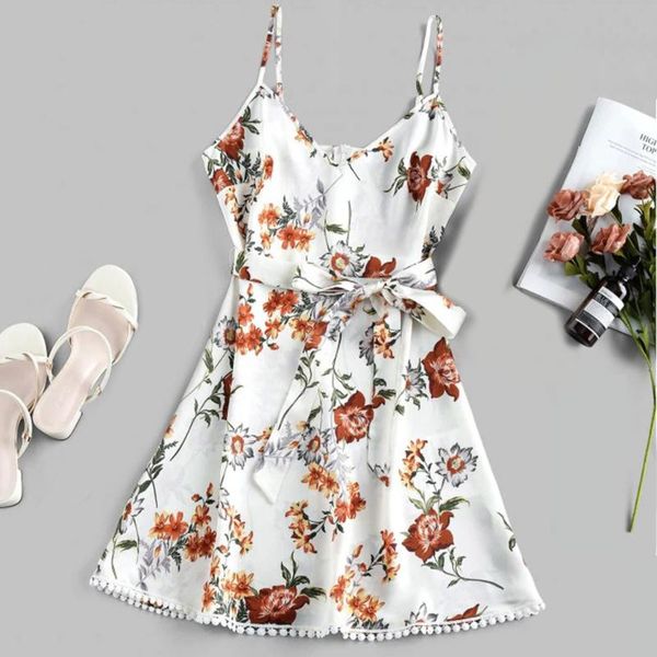 women bow tie floral print dress vintage long sleeve casual loose ruffles party vestidos dresses, Black;gray
women bow tie floral print dress vintage long sleeve casual loose ruffles party vestidos dresses, Black;gray