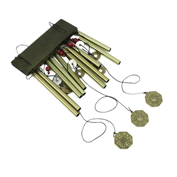 decorative objects & figurines wind chime multi tubes anti rust antique bronze garden gift balcony indoor outdoor home decor large
decorative objects & figurines wind chime multi tubes anti rust antique bronze garden gift balcony indoor outdoor home decor large